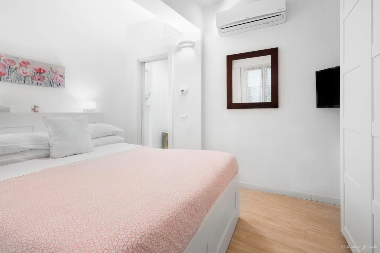Wine Apartments Florence Masseto Exterior foto